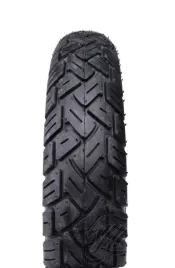 opona-3-00-12-f956-4pr-tl