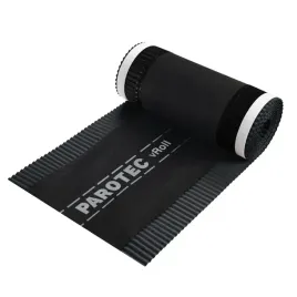 tasma-kalenicowa-240-mm-x-5-mb-z-wloknina-vroll-grafit-antracyt-parotec