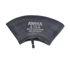 detka-4-10x3-50-6-tr13-atv
