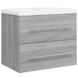 szafka-pod-umywalke-60x385x48-cm-szary-dab-sonoma
