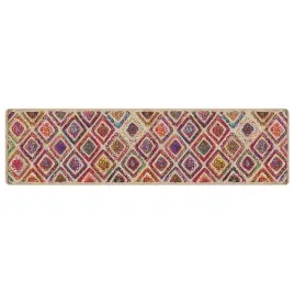 dywan-ozdobny-aksamitowy-80x300-cm-wielokolorowy