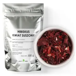 hibiskus-herbata-kwiat-hibiskusa-suszony-500g