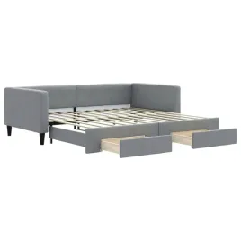 sofa-lozko-2-w-1-jasnoszary-223x2125x68-cm