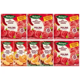 zestaw-8-herbat-herbapol-herbata-owocowa-zimowa-240-saszetek