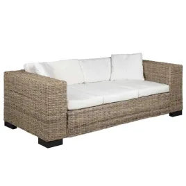 kanapa-rattanowa-3-osobowa-200x80x61cm-naturalny-poduszki-smietankowe