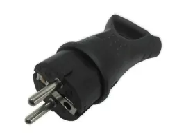 wtyczka-gumowa-z-uchwytem-i-uziemieniem-ip44-wt-30gu-250-v-16-a-elgotech