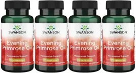 4-x-swanson-evening-primrose-oil-olej-z-wiesiolka-500mg-100kaps-menopauza