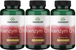 3-x-swanson-coqq10-koenzym-q10-200mg-90-kaps-wsparcie-serca-krazenie