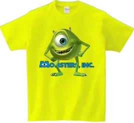 koszulka-t-shirt-dla-dzieci-potwory-i-spolka-producent