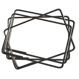 strzemiona-zbrojeniowe-1227-cm-budowlane-komplet-20-szt-fi6