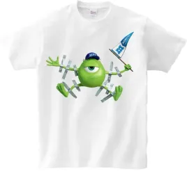 koszulka-t-shirt-dla-dzieci-potwory-i-spolka-producent