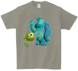 koszulka-t-shirt-dla-dzieci-potwory-i-spolka-producent