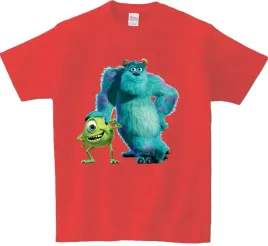 koszulka-t-shirt-dla-dzieci-potwory-i-spolka-producent