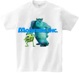 koszulka-t-shirt-dla-dzieci-potwory-i-spolka-producent