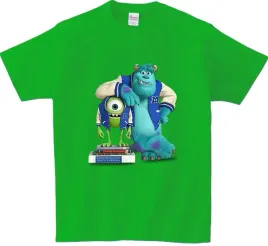 koszulka-t-shirt-dla-dzieci-potwory-i-spolka-producent