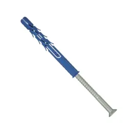 kolki-ramowe-ff1-uniwersalne-z-lejkiem-10100mm-z-wkretem-7x107mm-rawlplug