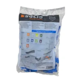 system-poziomowania-plytek-mega-klipsy-15mm-solid-100-szt