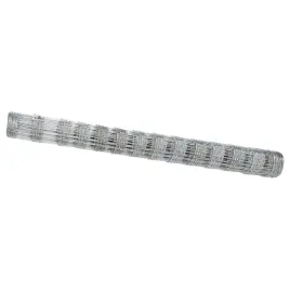 dziki-plot-ocynk-na-goraco-1000-x-140-x-0-18-cm-zelazo