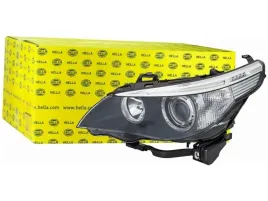 lampa-reflektor-lewy-bmw-5-e60-04-09-e61-04-07