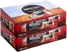 kawa-rozpuszczalna-nescafe-classic-100-saszetek-x2