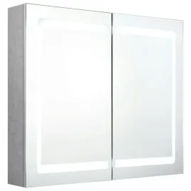 szafka-lazienkowa-z-lustrem-i-oswietleniem-led-80x12x68-cm-szarosc-be