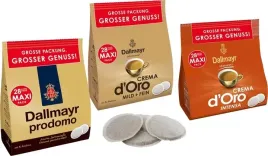kawa-do-senseo-dallmayr-84-pads-saszetki