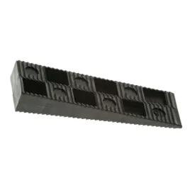 kliny-montazowo-nastawcze-typ-1-duze-95mm-opakowanie-50szt-hermes