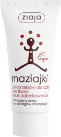 ziaja-maziajki-pasta-do-zebow-cola-50ml