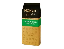 napoj-kawowy-kawa-cappuccino-irish-cream-vending-duze-opakowanie-1kg-mokate
