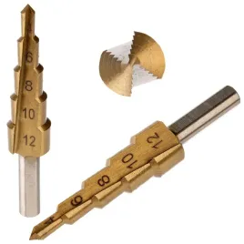 wiertlo-stozkowe-stopniowe-tytanowe-hss-4-12-mm-geko