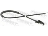 linka-ciegno-maski-febest-23101-ccf-stan-nowy
