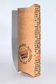 opakowanie-pudelko-tortilla-wrap-94x32x210mm-100szt-certfikat-smaku