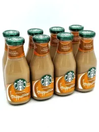 starbucks-frappuccino-caramel-250-ml-napoj-kawowy-zgrzewka-8-sztuk