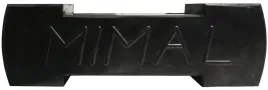 obuch-gumowy-do-mlotkow-mbm01-mbm04-kwadratowy-mimal
