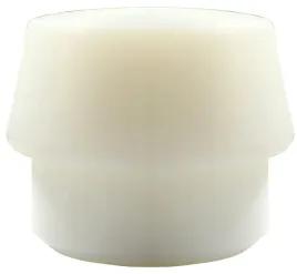 obuch-mlotka-brukarskiego-80mm-okragly-nylonowy-mimal-mbm05-mbm07