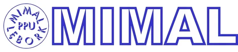 guma-wymienna-do-chwytakow-chp-cpp-cwl-mimal
