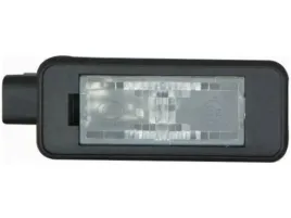 lampka-tablicy-depo-552-2102n-ue