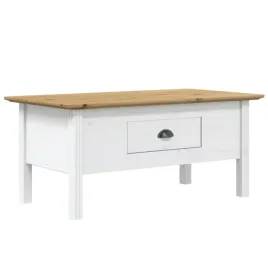 stolik-kawowy-bodo-lite-drewno-sosnowe-bialy-brazowy-100x55x45cm