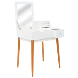 toaletka-z-lustrem-biala-60x50x86-cm