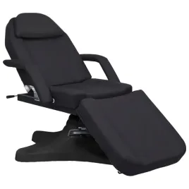 stol-do-masazu-frp-180x62-cm-czarny
