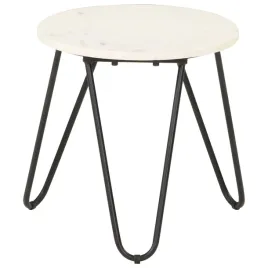 stolik-kawowy-marmur-40x40-cm-bialo-czarny