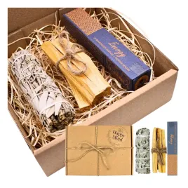 palo-santo-25g-szalwia-biala-peczek-zestaw-happy-mind-naturalne-kadzidelka