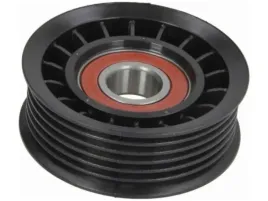 rolka-napinacza-paska-klinowego-ford-tourneo-connect-1-8