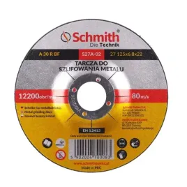 tarcza-do-szlifowania-metalu-125x68-schmith
