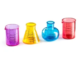 kieliszki-menzurki-imprezowe-na-shoty-wodki-urodziny-chemika-laboratoryjne