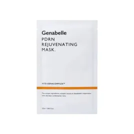 genabelle-pdrn-rejuvenating-mask-sheet-regenerujaca-maska-w-plachcie