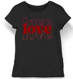 koszulka-damska-z-napisem-love-love-love-walentynki-czarna-s