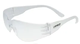 okulary-ochronne-robocze-przezroczyste-bhp-pro-sg406
