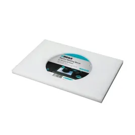 plyta-do-przyssawki-wibracyjnej-130-x-7mm-bihui