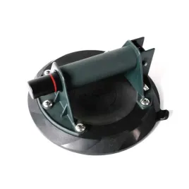 przyssawka-prozniowa-do-plytek-20cm-udzwig-110kg-bihui